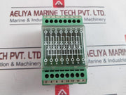 Phoenix Contact 2942519 Diode Block Module