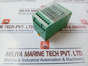 Phoenix Contact Diode Block Emg 45-dio14M/Lp 2950132
