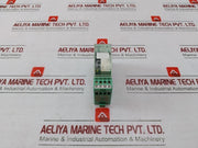Phoenix Contact 2951885 Relay Module Emg 22-rel/Ksr-24/21 24V 16A/250V