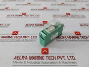 Phoenix Contact 2951885 Relay Module Emg 22-rel/Ksr-24/21 24V 16A/250V