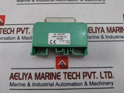 Phoenix Contact 2952790 Diode Module
