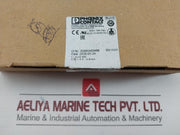 Phoenix Contact 300V 15A Max. Disconnect Terminal Block Uk 5 Mtk-p/P Bu (1 Box = 50 Pcs)