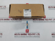 Phoenix Contact 300V 15A Max. Disconnect Terminal Block Uk 5 Mtk-p/P Bu (1 Box = 50 Pcs)
