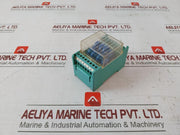 Phoenix Contact 35.0.45 Solid State Relay