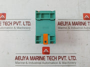 Phoenix Contact 35.0.45 Solid State Relay