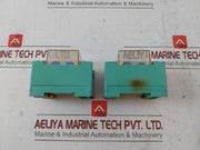 Phoenix Contact 35.0.45 Solid State Relay