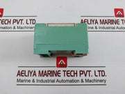 Phoenix Contact 35.0.45 Solid State Relay Used