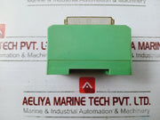 Phoenix Contact 35.75 45 Terminal Block 90 Gm