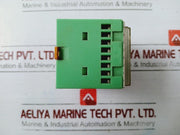 Phoenix Contact 35.75 45 Terminal Block 90 Gm