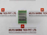 Phoenix Contact 35.75 Emg 45-Dio14m Diode Module