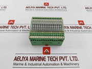 Phoenix Contact 35.75 Emg 90-Dio 32m/Lp Diode Module