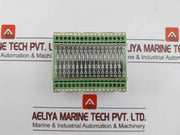 Phoenix Contact 35.75 Emg 90-Dio 32m/Lp Diode Module
