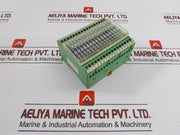 Phoenix Contact 35.75 Emg 90-Dio 32m/Lp Diode Module