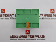 Phoenix Contact 35.75 Emg 90-Dio 32m/Lp Diode Module