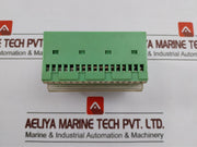 Phoenix Contact 35.75 Emg 90-Dio 32m/Lp Diode Module