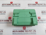 Phoenix Contact 37960861 Rev: A, Um Module