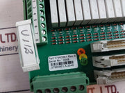 Phoenix Contact 37960861 Rev: A, Um Module