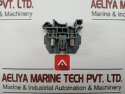 Terminal Block 5-sp/Sp E Phoenix Contact  (1 Box= 50 Pcs)