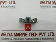Terminal Block 5-sp/Sp E Phoenix Contact  (1 Box= 50 Pcs)