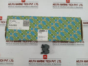 Terminal Block 5-sp/Sp E Phoenix Contact  (1 Box= 50 Pcs)
