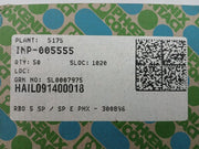 Terminal Block 5-sp/Sp E Phoenix Contact  (1 Box= 50 Pcs)