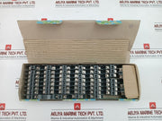 Terminal Block 5-sp/Sp E Phoenix Contact  (1 Box= 50 Pcs)