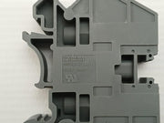Terminal Block 5-sp/Sp E Phoenix Contact  (1 Box= 50 Pcs)