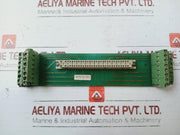 Phoenix Contact 543319-3 Interface/Connector Pc Board