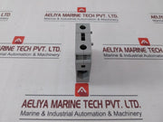 Phoenix Contact 600V 125A High-current Terminal Block 1000V 50 Mm2