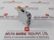 Phoenix Contact 600V 125A High-current Terminal Block 1000V 50 Mm2
