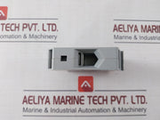 Phoenix Contact 600V 125A High-current Terminal Block 1000V 50 Mm2