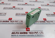 Phoenix Contact 60663 Dc-dc Converter Module Iso1010