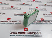 Phoenix Contact 60663 Dc-dc Converter Module Iso1010