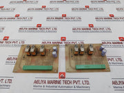Phoenix Contact 621D024 Printed Circuit Board