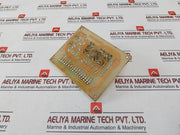 Phoenix Contact 621D024 Printed Circuit Board