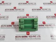 Phoenix Contact 63128C Pcb Card 96-14-2