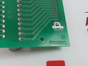 Phoenix Contact 63128C Pcb Card 96-14-2