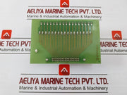 Phoenix Contact 9061626 A Pcb Card Module