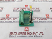 Phoenix Contact 9102093 A Terminal Block