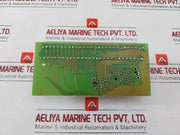 Phoenix Contact 9164293B Interface Connector Module 8016-56