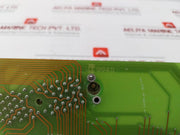 Phoenix Contact 9164293B Interface Connector Module 8016-56