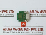 Phoenix Contact 9255335_01 Breakout Module 94V-0