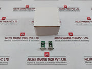 Phoenix Contact 9773799_01