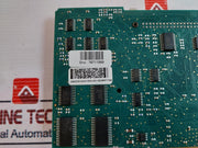 Phoenix Contact 9775163-02 Circuit Board Module