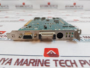 Phoenix Contact 9775163-02 Circuit Board Module