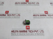Phoenix Contact 9776990_05 Db9 Male To Stepper Motor Adapter 94V-0