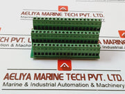 Phoenix Contact 9844539 Terminal Block Module Cp 37 07