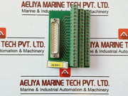 Phoenix Contact 9844539 Terminal Block Module Cp 37 07