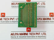 Phoenix Contact 9844539 Terminal Block Module Cp 37 07