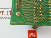 Phoenix Contact 9844539 Terminal Block Module Cp 37 07